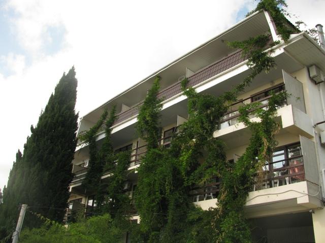 IMG 5702