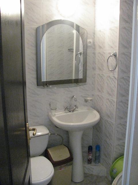 IMG 3172