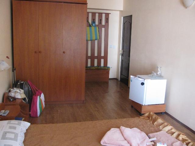 IMG 3173