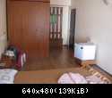 IMG 3173