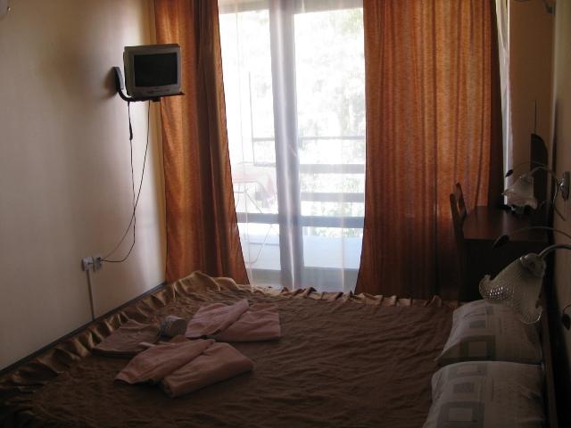 IMG 3174