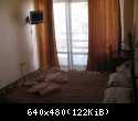 IMG 3174