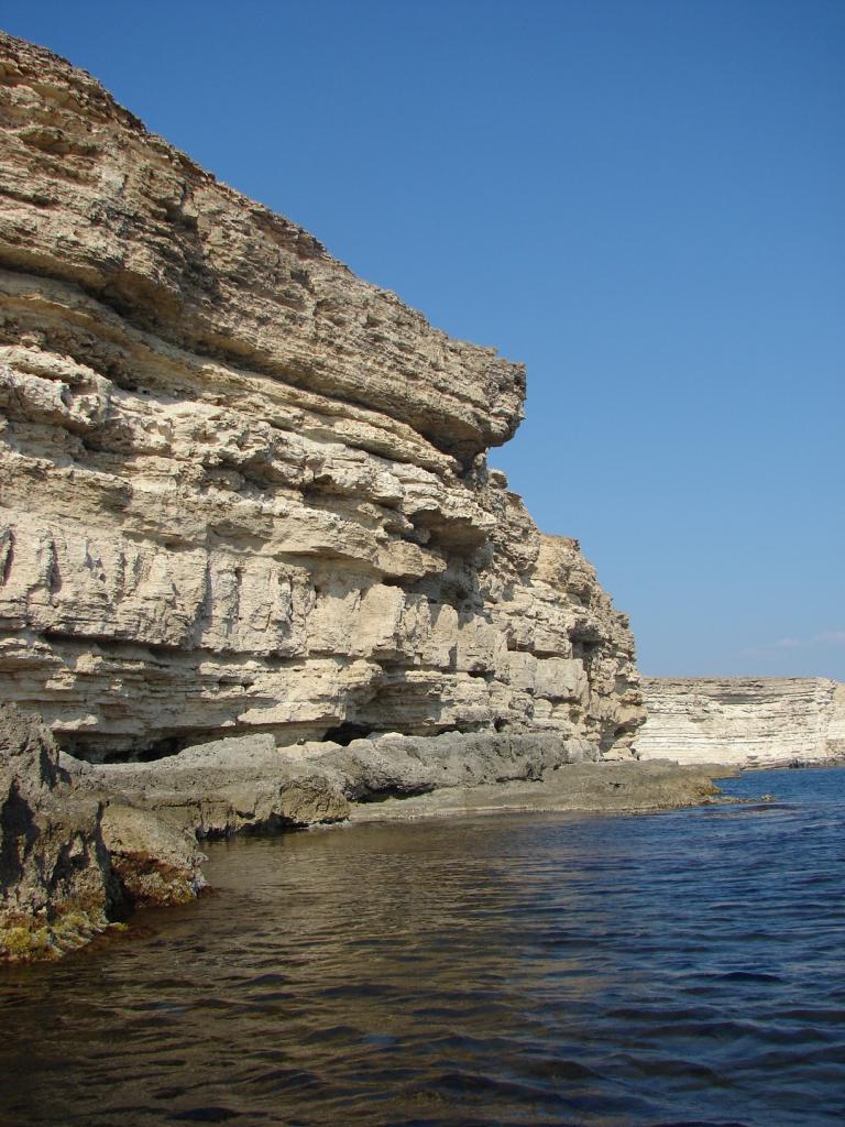 DSC09746