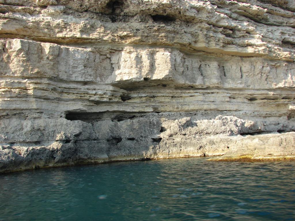 DSC09748