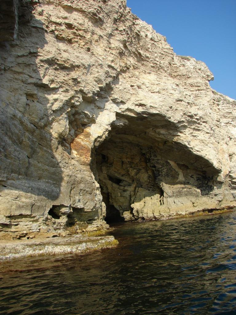 DSC09810