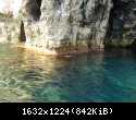 DSC09812