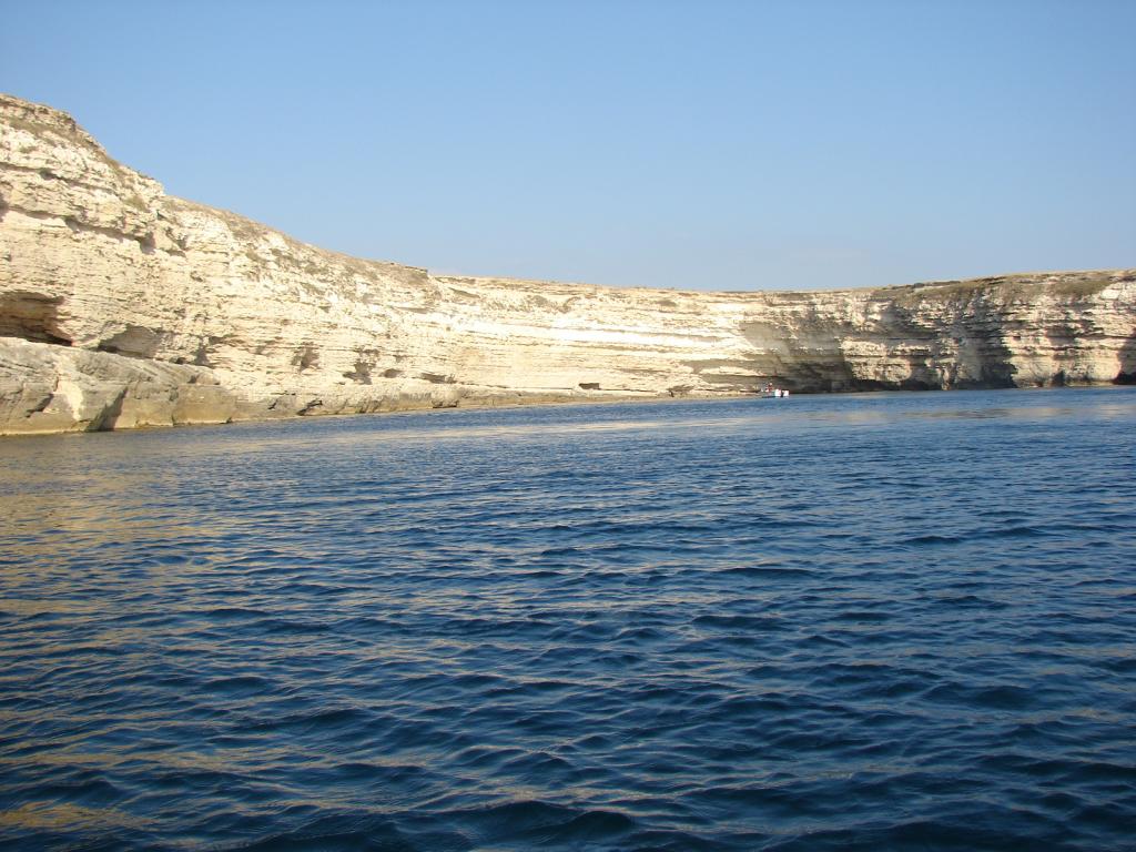 DSC09821