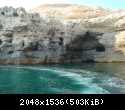 DSC04596