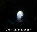 DSC04609
