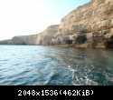 DSC04593
