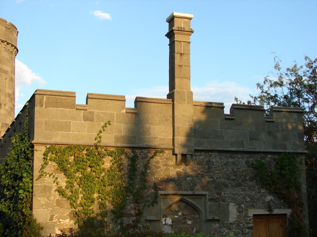 DSC00074