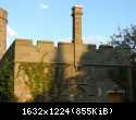 DSC00074