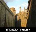 DSC00086