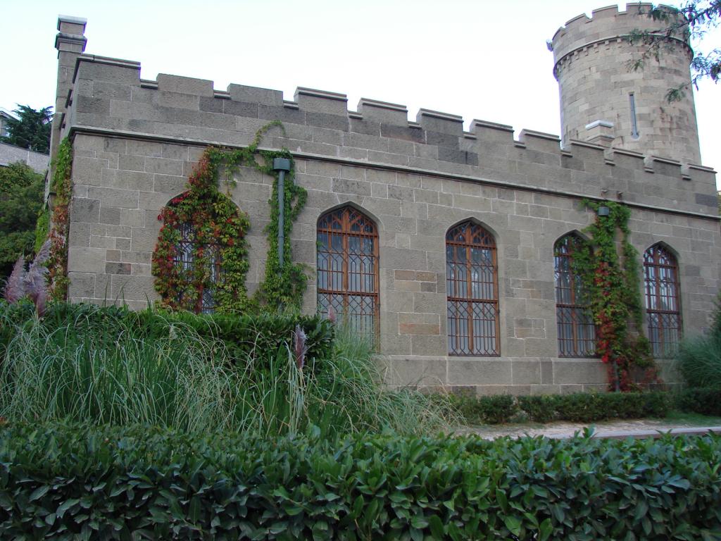 DSC00155