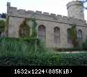 DSC00155