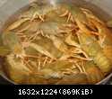 DSC00009