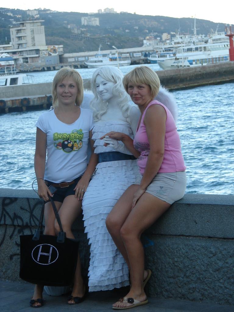 DSC00298