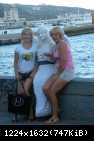 DSC00298
