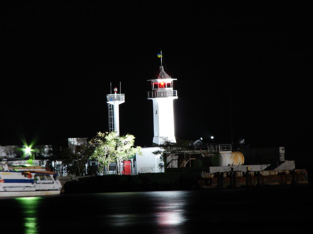 DSC08785