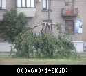 Запорожье
