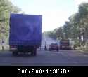 Из Киева в Днепродзержинск