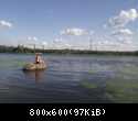 Днепродзержинск