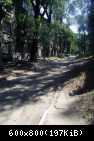 Днепродзержинск