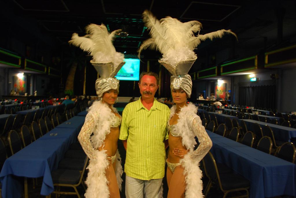 DSC 0523