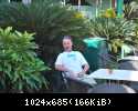 DSC 0425 (375)