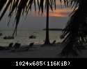 DSC 0208