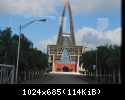 DSC 0551 (3)