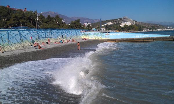 IMAG1086