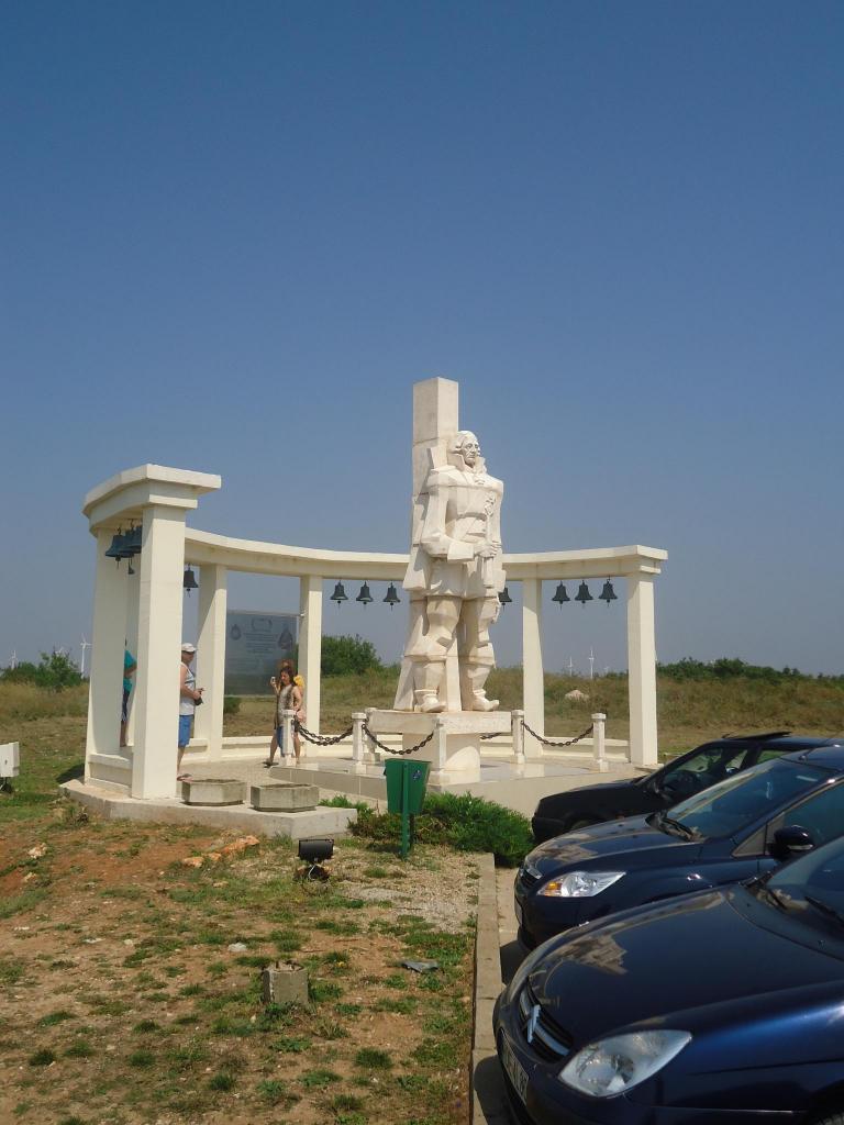 DSC01484