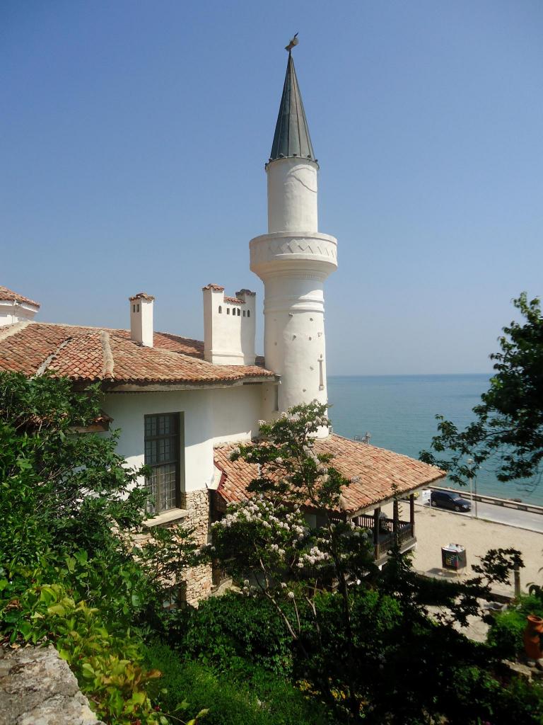 DSC01581