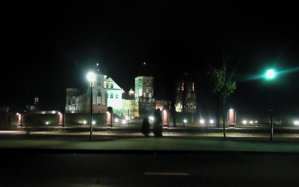 DSC03133