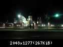 DSC03133