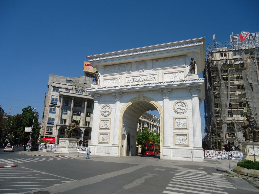 ФОТО4.JPG