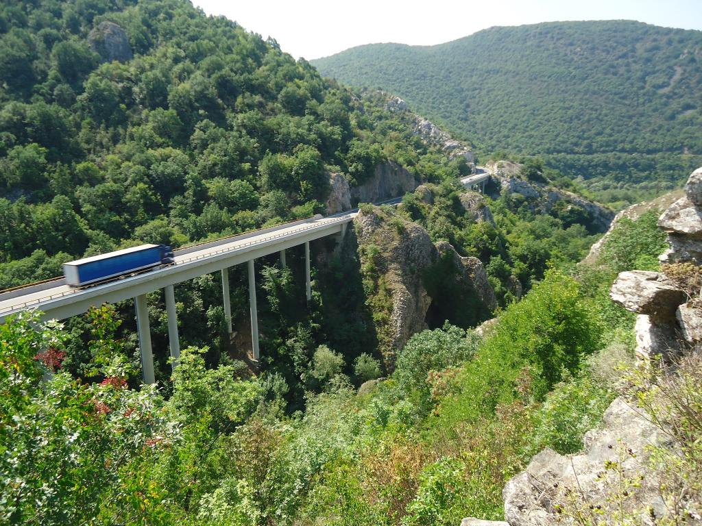 128 метров.JPG