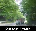 S8302001