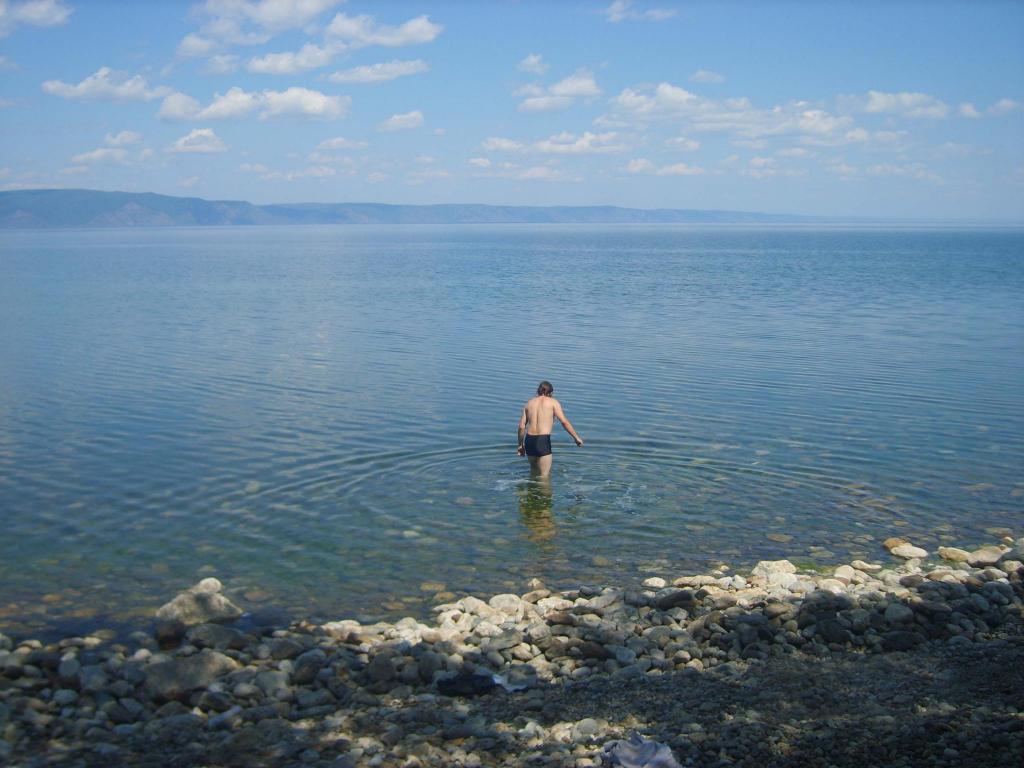 Байкал 2.JPG