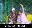 Геленджик зоопарк1.JPG