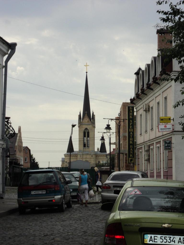 DSC01078