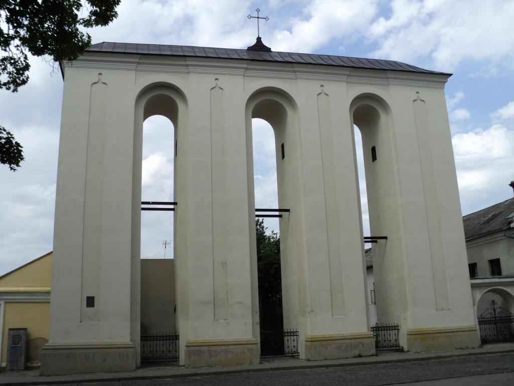 DSC01079