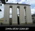 DSC01079