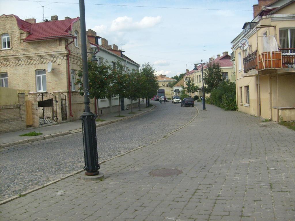 S6300602