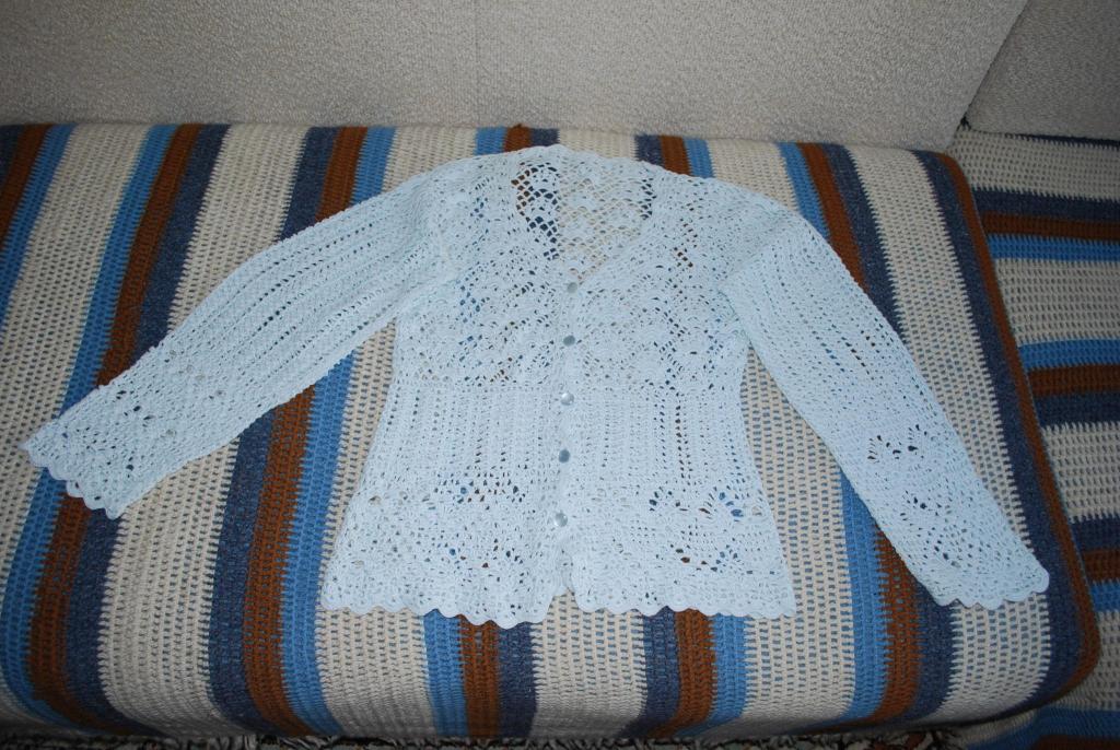 Голубая блуза.JPG