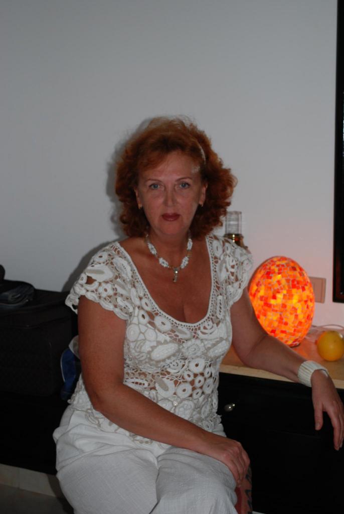 DSC 3416