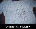 DSC 5910