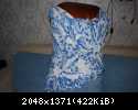 DSC 5912