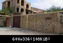 CIMG1835